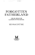 Forgotten fatherland
