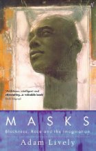 Masks
