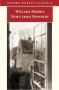 News From Nowhere
