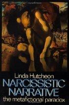 Narcissistic narrative
