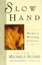 Slow Hand
