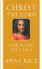 Christ the Lord
