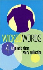 Wicked Words 4
