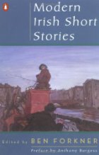 Modern Irish Short Stories
