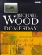 Domesday
