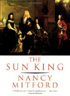 The Sun King
