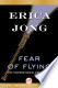 Fear of Flying
