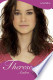 Therese
