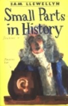Small parts in history
