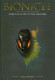 Bionicle -the saga of takanuva
