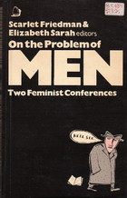 On the problem of men
