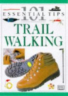 Trail walking
