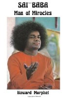 Sai Baba
