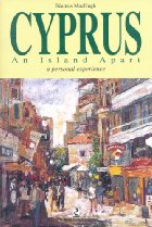 Cyprus, an Island Apart
