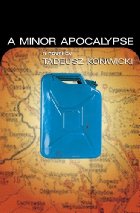 A minor apocalypse
