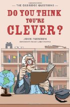 Do You Think You're Clever?
