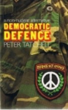 Democratic defence
