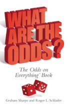 What Are the Odds?
