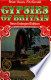 Gypsies of Britain
