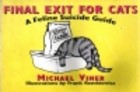 Final Exit for Cats
