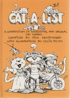 cat-a-list