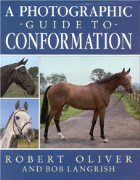 a photographic guide to conformation