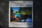 Connecticut's Litchfield County
