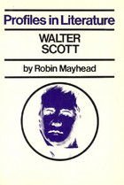 walter scott