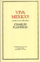 viva mexico!