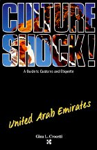 United Arab Emirates
