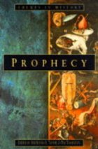 Prophecy
