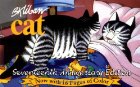 Cat ...

