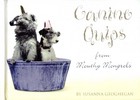 Canine Quips
