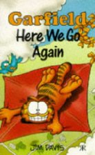 Garfield
