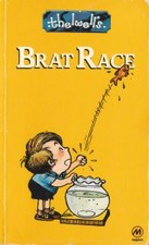 Thelwell's Brat Race
