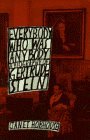 Everybody who was anybody
