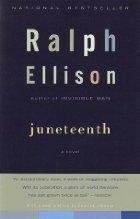 Juneteenth
