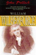 Wilberforce
