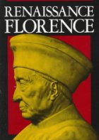 Renaissance Florence
