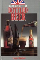Best of British Bottled Beer
