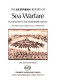 The Guinness history of sea warfare
