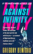 Against Infinity
