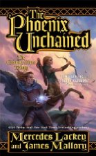 The Phoenix Unchained
