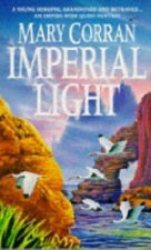 Imperial Light
