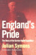 England's Pride
