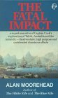 The fatal impact
