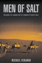 Men of Salt
