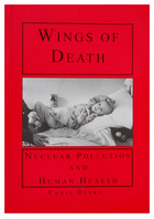 the wings of death