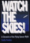 Watch The Skies