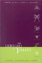 The Lehigh Valley
